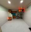 NHÀ QUẬN 6 - 4 TẦNG - 3PN - SHR NỞ HẬU - DTSD 40M2 - TÂN HOÀ ĐÔNG - 1,6 TỈ CÒN TL