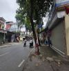 Bán 100m2 đất Phú Thị - Gia Lâm, tặng nhà xưởng đang cho thuê sẵn dòng tiền