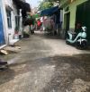 🏡 BÁN NHÀ BÙI VĂN NGỮ – QUẬN 12, 40m², CHỈ 3,7 TỶ