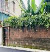 CẦN BÁN 370M ĐẤT MẶT PHỐ NGỌC THỤY LONG BIÊN-MẶT TIỀN RỘNG-SỔ ĐẸP-KINH DOANH