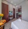 Cho thuê tòa căn hộ khách sạn 29 phòng gần sông Hàn