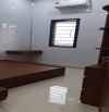 🌈 NHÀ 3 TẦNG MẶT TIỀN PHAN CHÂU TRINH – DIỆN TÍCH 100M² – VỊ TRÍ KINH DOANH HIỆU NHẤT ĐÀ