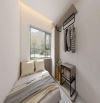 Nhà Diên An 87m² full thổ cư | giá 2,79 tỷ