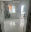 NHÀ SÁT VÁCH Q1 TẠI ĐINH TIÊN HOÀNG, BÌNH THẠNH, 18M2, CHỦ GIẢM 500TR CÒN 3,15 TỶ