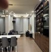 Hót - Em có quỹ căn 3pn tại dự án Capital Elite - 18 Phạm Hùng cần cho thuê gấp