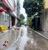 Bán mảnh đất 106,4m2 khu đấu giá X3 Đồng Phan, Thạch Bàn. Vị trí tiềm năng, gần đường lớn