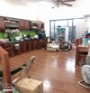 ⚡️Bán nhà 1 trệt 2 lầu 100m² KDC Thạnh Bình – TP Thuận An