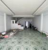 BÁN NHÀ TRẦN THỊ NĂM Q12 - 2 TẦNG 135M2 ( 5M X 27M) - 7.95 TỶ