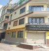 Bán nhà hẻm 103 đường Luỹ Bán Bích, Phường Tân Thới Hòa, Quận Tân Phú - 60m2