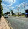 Nền Đẹp Giá Tốt KDC Minh Trí Cần Thơ