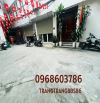 🌟 Đẳng cấp sống giữa lòng Ba Đình – cạnh hồ Trúc Bạch, giá chỉ 34.8 tỷ