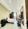 🌟 BÁN NHÀ 3 TẦNG ĐƯỜNG PHẠM NHỮ TĂNG – 130M² – NGANG 5.6M. CHỈ NHỈNH 6 TỶ 🌟