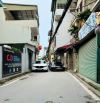 🏡 Nhà Đẹp Phố Trạm – 30m² – 5 tầng – Mặt tiền 3,32m nở hậu 3,56m – Chỉ 7,3 Tỷ  🚗 Ngõ ô t