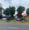 Bán cặp NGUYỄN TẤT THÀNH - VIEW BIỂN TRỰC TIẾP