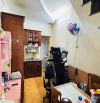 Bán nhà BÌNH THẠNH, gần ngã 4 hàng xanh, hoàn công đủ