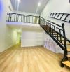 🏡 BÁN NHÀ CẤP 4 GÁC LỬNG  - KIỆT BÀU HẠC 1, THANH KHÊ