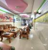 🏡 HXH 7 CHỖ VÀO NHÀ - PHAN ĐÌNH PHÙNG PHÚ NHUẬN - HẺM KINH DOANH, GIÁ TỐT!