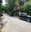 Bán căn liền kề khu nhà ở Đại Mỗ Viglacera . Trước nhà 3 Ô Tô tránh nhau . 76M. 18,5 tỷ