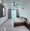 Đại hạ giá, cần bay siêu phẩm Phạm Văn Đồng 60m2 MT 7m ngõ ô tô gần phố kinh doanh