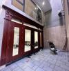 BÁN NHÀ NGÕ 67 NGUYỄN VĂN CỪ 66M², 6 TẦNG, THANG MÁY, GIÁ 11.4 TỶ LONG BIÊN
