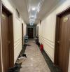 TÒA NHÀ DỊCH VỤ CCMN ĐẸP VÀ XỊN NHẤT KHU VỰC CẦU GIẤY