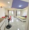 Nguyễn Sơn 68m2 - 4 tầng - HXH 10m giá chỉ 11,5 tỷ thương lượng