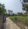 52m ô tô đỗ cửa 💲 giá đầu tư 👉 chương dương -thường tín