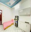 Bán nhà CHDV 7 phòng ngủ – Phan Huy Ích, Gò Vấp – thu nhập 35 triệu/tháng, giá chỉ 6 tỷ ++