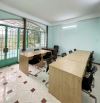 Văn Phòng Riêng 17,3m² – Giá 5,4 Triệu/Tháng, Full Tiện Ích