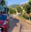 Bán nhà phố hẻm Bùi Thị Xuân, Q1, 4x20m, 3 tầng, 4PN, 29 tỷ