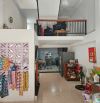 BÁN CĂN NHÀ 3 TẦNG KIỆT 4M Ô TÔ ĐẬU NGÀY ĐÊM - KẸP THÊM KIỆT 2M5 BÊN NHÀ - HOÀ CƯỜNG BẮC