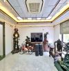 Giảm 1 tỷ Liền kề Đồng đỗ, Phường việt hưng 5 tầng thang máy dt 90m2 mt 6m