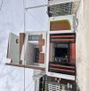 Nhà 3PN Đường Xoài Đôi- Phước Hậu 4,7x 26,6m Cách KCN Cầu Tràm 2KM
