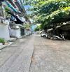 🏡PHỐ  NGUYỄN CHÍNH - TÂN MAI 💥 CĂN HỘ LÔ GÓC ĐẸP LONG LANH – 3 NGỦ – FULL NỘI THẤT