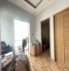 📌 CHỈ NHỈNH 5TỶ SỠ HỮU 🏠3 TẦNG KIỆT CHÍNH HỮU - SÁT MẶT TIỀN - CÁCH BIỂN MỸ KHÊ 400M -