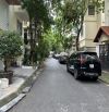 BÁN SUẤT NGOẠI GIAO LÔ LIỀN KỀ TRUNG TÂM HÀ NỘI