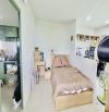 Hồ Đắc Di - 88m2 - 3 tầng HXH giá chỉ 10 tỷ thương lượng