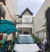 Nhà Mặt Tiền Đường Vũ Ngọc Phan Quận Bình Thạnh Phường 13 Cũ.