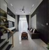 Bán Nhà đẹp 3 tầng 7.9 tỷ Thanh Lương 9 - Nam Nguyễn Tri Phương - Hoà Xuân