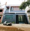 💥Nhà Mê,DT Sử Dụng 86m2,Hẻm Ngay Đầu Đường Lương Thế Vinh,gần Eco Palace.