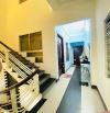 Bán nhà MT Lưu Quang Thuận, Gần Bãi Tắm Mỹ Khê, 3 Tầng, 90m2 nhỉnh 14 tỷ