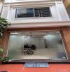CHỦ BÁN NHÀ PHỐ TRẦN THÁI TÔNG – DT48M², 5 TẦNG, MT 4.2M – GIÁ NHỈNH 12 TỶ