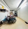 CCMN XUÂN THUỶ – 7T THANG MÁY – SÁT PHỐ – 40M²- 13PN – 12.8 TỶ (DCG91578)