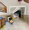 BÁN NHÀ HẺM ÔNG ÍCH KHIÊM, QUẬN 11, 81M2