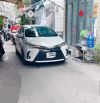ĐINH TIÊN HOÀNG BÌNH THẠNH SÁT Q1 HẺM XE HƠI 2 TẦNG 5 TỶ 5 THƯƠNG LƯỢNG.