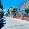 📌📌Làm việc trực tiếp!!! Bán 2 lô đất mặt tiền đường Trinh Đường giá rẻ 🌺