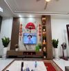 XUÂN THUỶ – NGAY PHỐ – 6T THANG MÁY – FULL ĐỒ – 35M² – 13.2 TỶ (DCG91577)