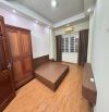 Bán Nhà Cầu Giấy, Khu Dân Trí: 30m x 5 Tầng Mới Sẵn Ở