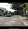 📌📌Làm việc trực tiếp!!! Bán lô mặt tiền kim liên 3, dt 92m2 giá rẻ 🌺