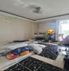 BÁN NHÀ HẺM LẠC LONG QUÂN, QUẬN 11, 68M2